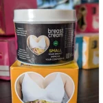 B-Care Minus Cream