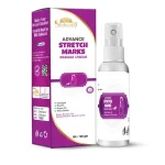 Virginity Tightening & Whitening Cream