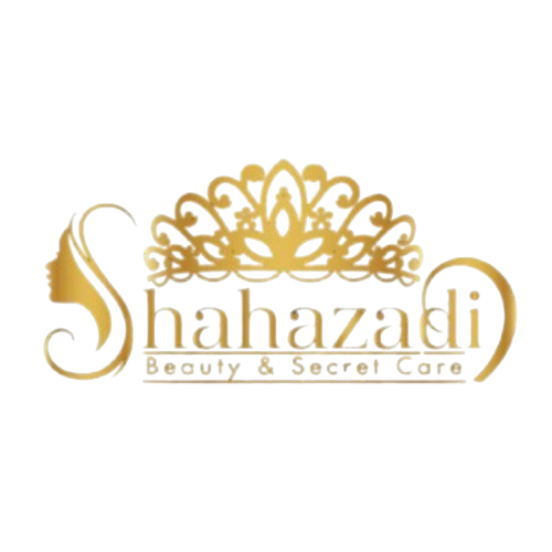 SAHAZADI