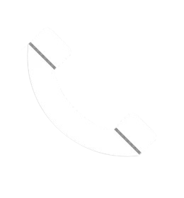 Call